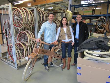 Produktion_Syltfisch-Bike