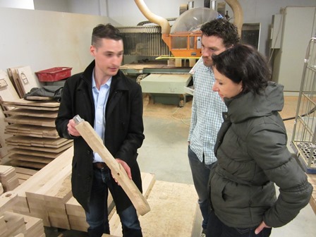 ???????????????????????????????