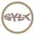 Auf Sylt und Online