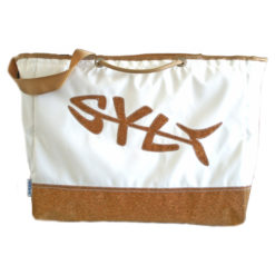 Große Große Syltfisch Große Große Strandtasche Strandtasche Große Große Syltfisch Große Große Strandtasche Strandtasche